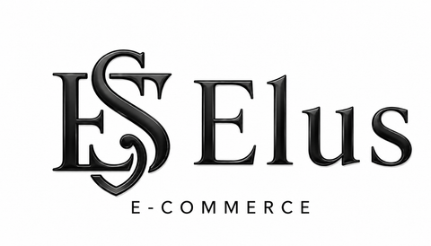 Elus